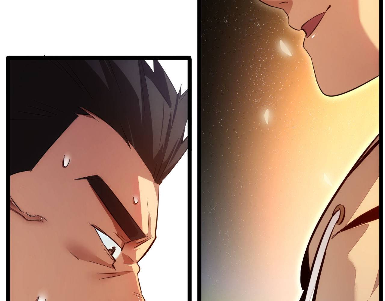 Mạt Thế Trọng Sinh: Ta Quay Gacha Làm Trùm! - Chapter 3