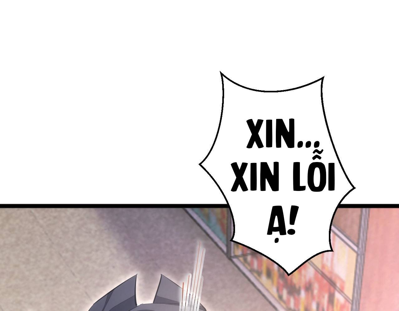 Mạt Thế Trọng Sinh: Ta Quay Gacha Làm Trùm! - Chapter 3