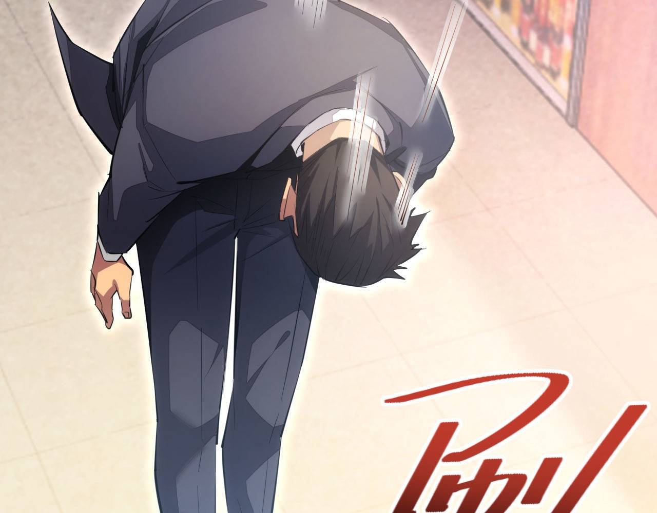 Mạt Thế Trọng Sinh: Ta Quay Gacha Làm Trùm! - Chapter 3