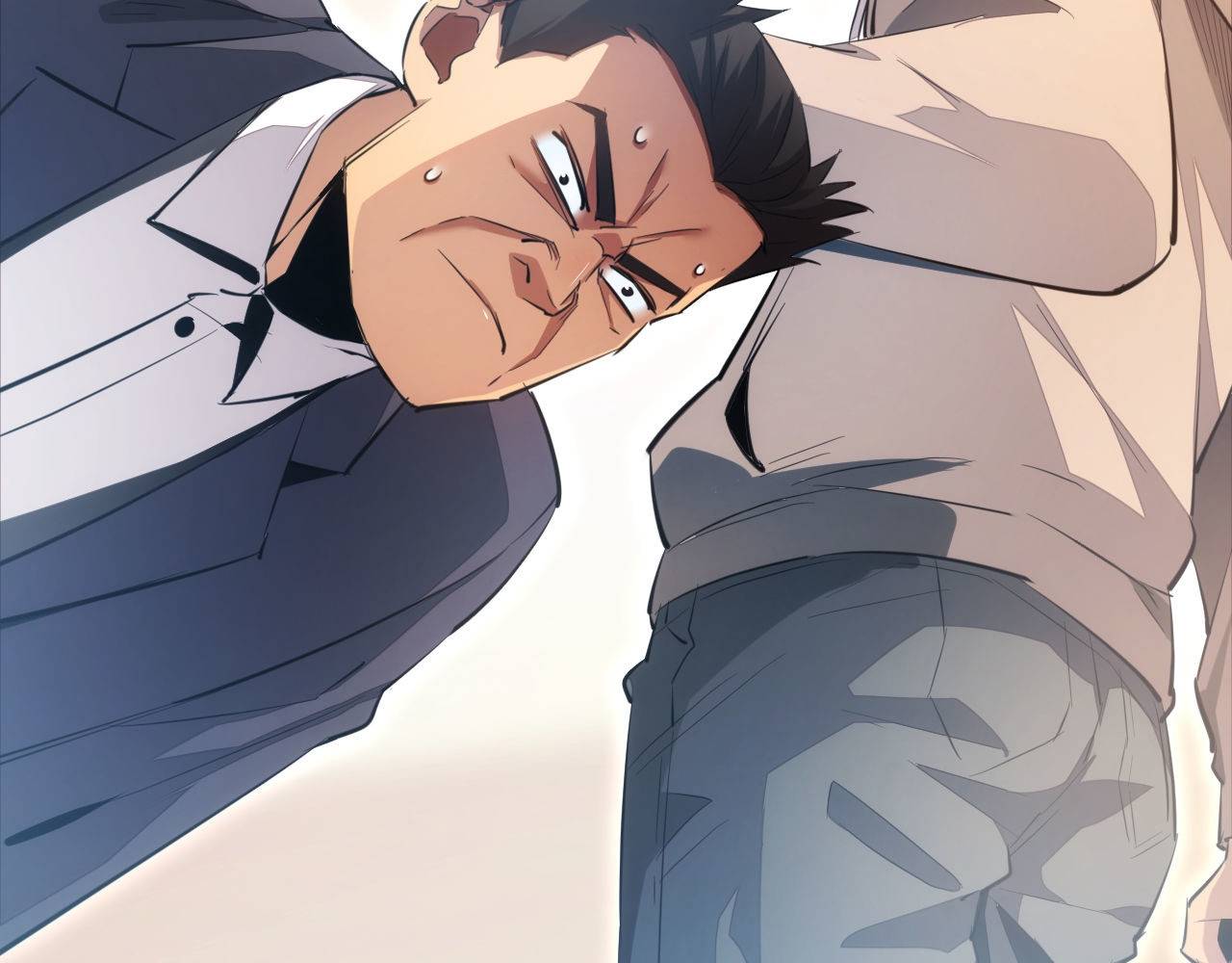 Mạt Thế Trọng Sinh: Ta Quay Gacha Làm Trùm! - Chapter 3