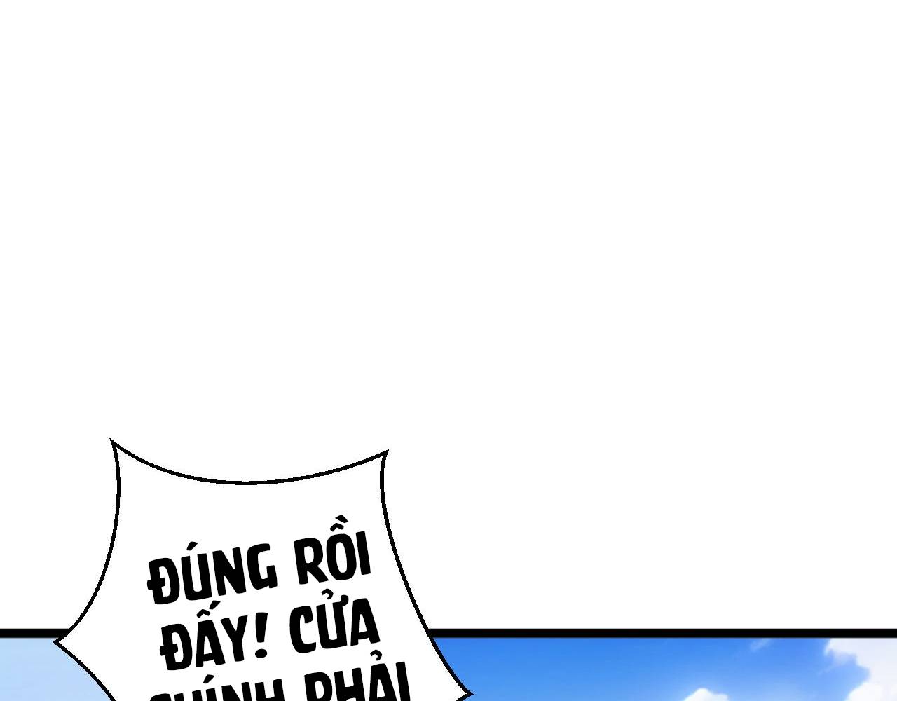 Mạt Thế Trọng Sinh: Ta Quay Gacha Làm Trùm! - Chapter 3