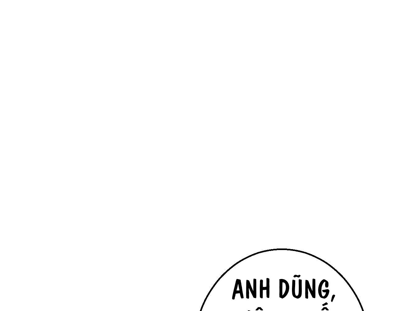 Mạt Thế Trọng Sinh: Ta Quay Gacha Làm Trùm! - Chapter 3