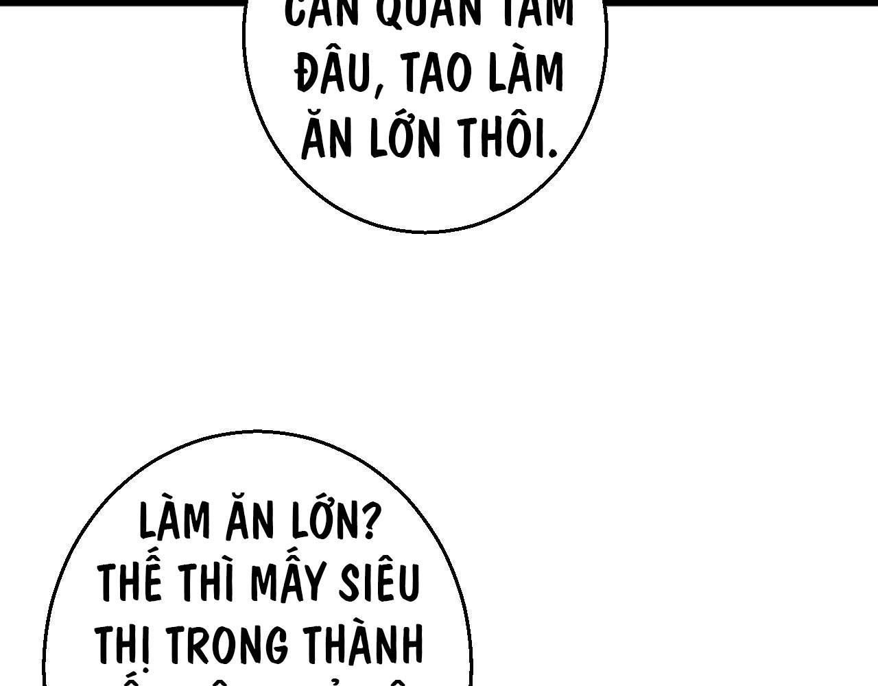 Mạt Thế Trọng Sinh: Ta Quay Gacha Làm Trùm! - Chapter 3