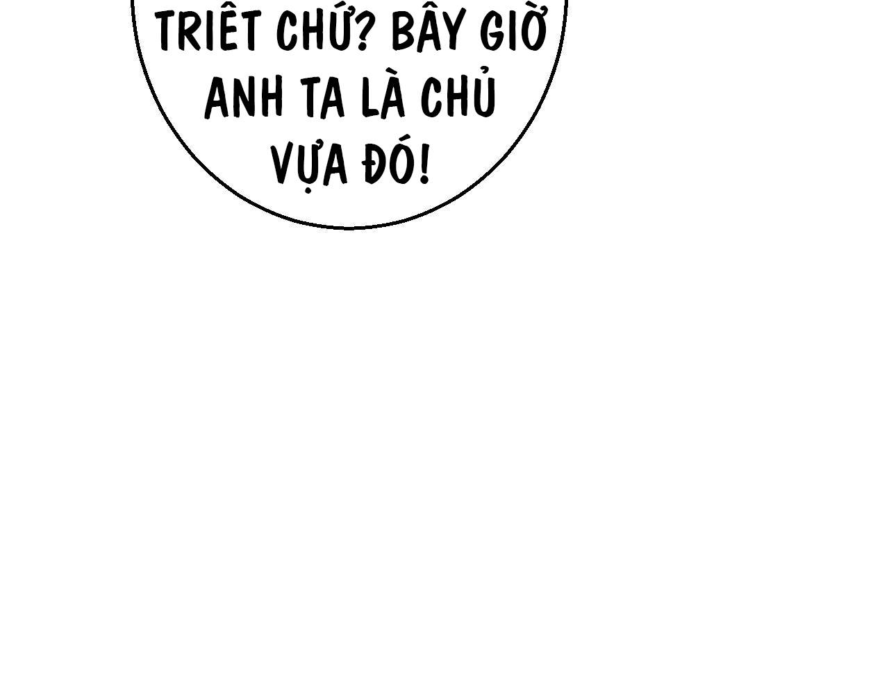 Mạt Thế Trọng Sinh: Ta Quay Gacha Làm Trùm! - Chapter 3