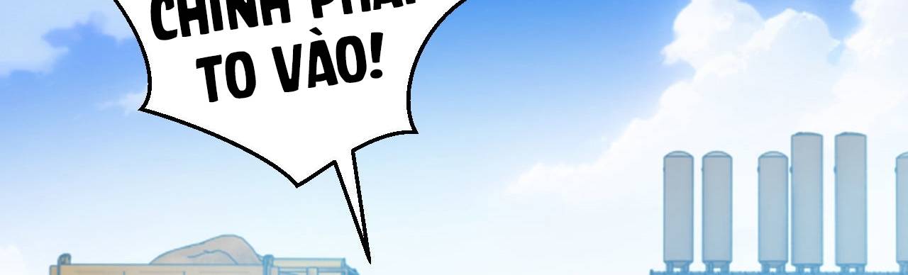 Mạt Thế Trọng Sinh: Ta Quay Gacha Làm Trùm! - Chapter 3