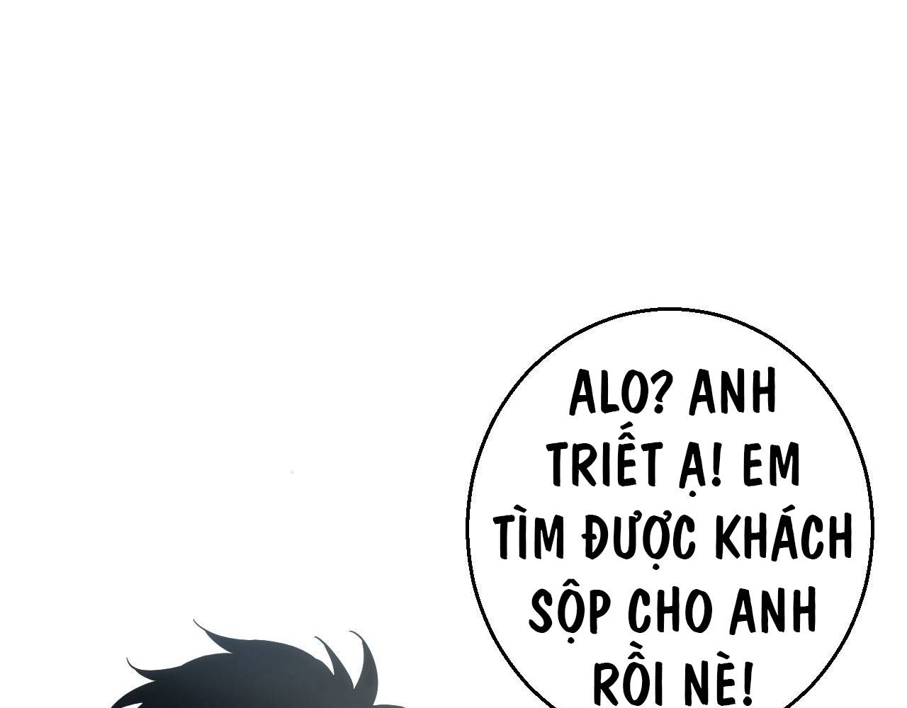 Mạt Thế Trọng Sinh: Ta Quay Gacha Làm Trùm! - Chapter 3
