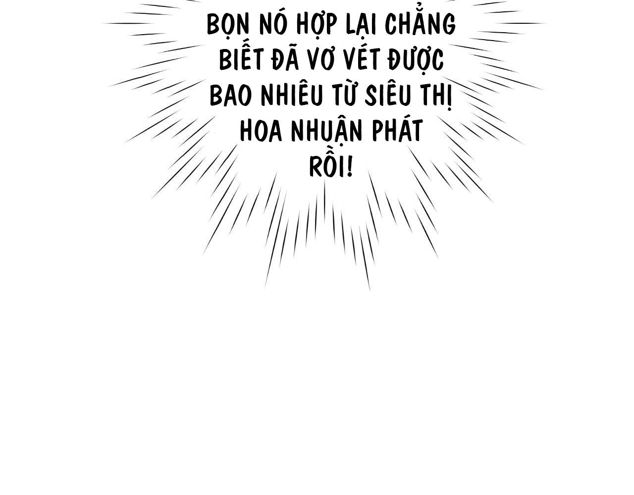 Mạt Thế Trọng Sinh: Ta Quay Gacha Làm Trùm! - Chapter 3