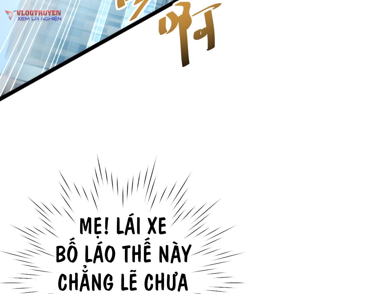 Mạt Thế Trọng Sinh: Ta Quay Gacha Làm Trùm! - Chapter 3