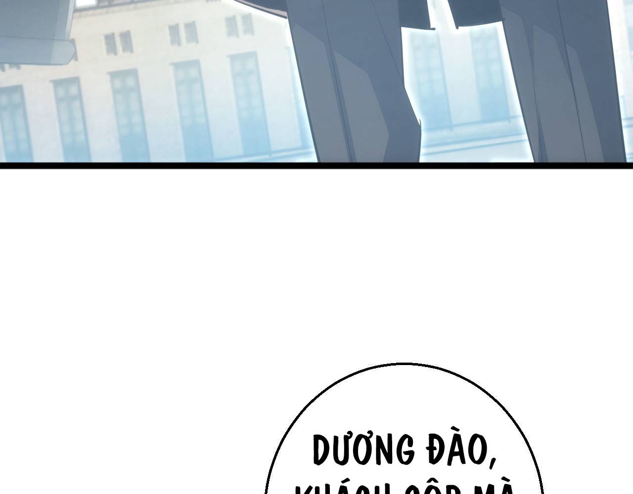 Mạt Thế Trọng Sinh: Ta Quay Gacha Làm Trùm! - Chapter 3