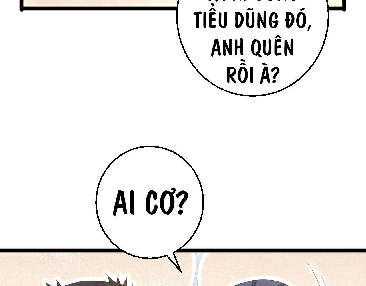 Mạt Thế Trọng Sinh: Ta Quay Gacha Làm Trùm! - Chapter 3
