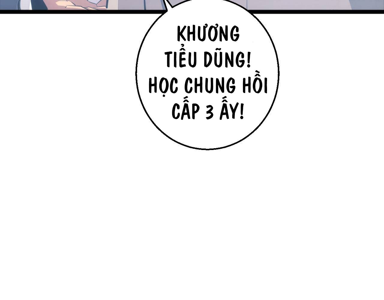 Mạt Thế Trọng Sinh: Ta Quay Gacha Làm Trùm! - Chapter 3