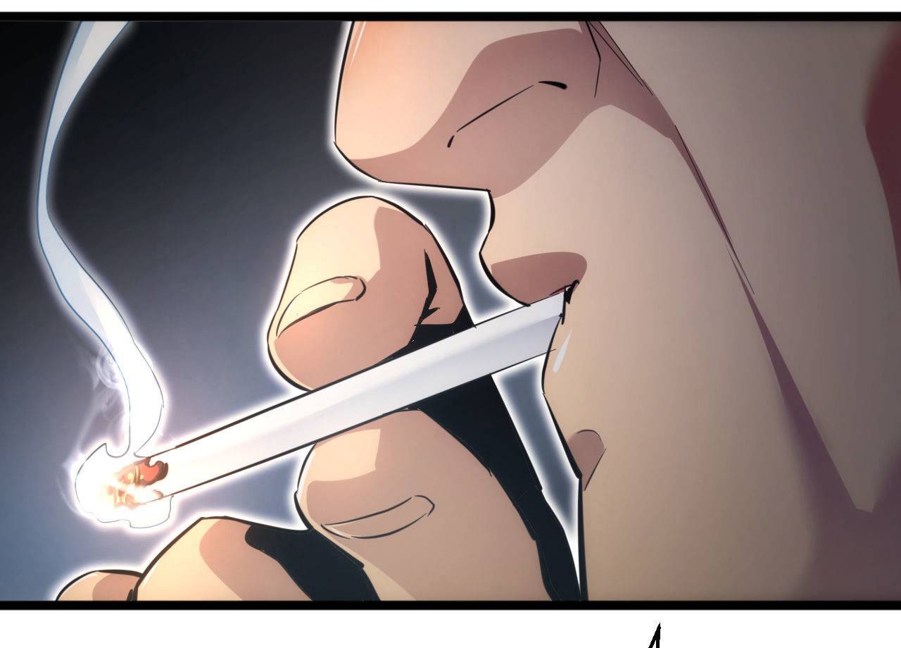 Mạt Thế Trọng Sinh: Ta Quay Gacha Làm Trùm! - Chapter 3