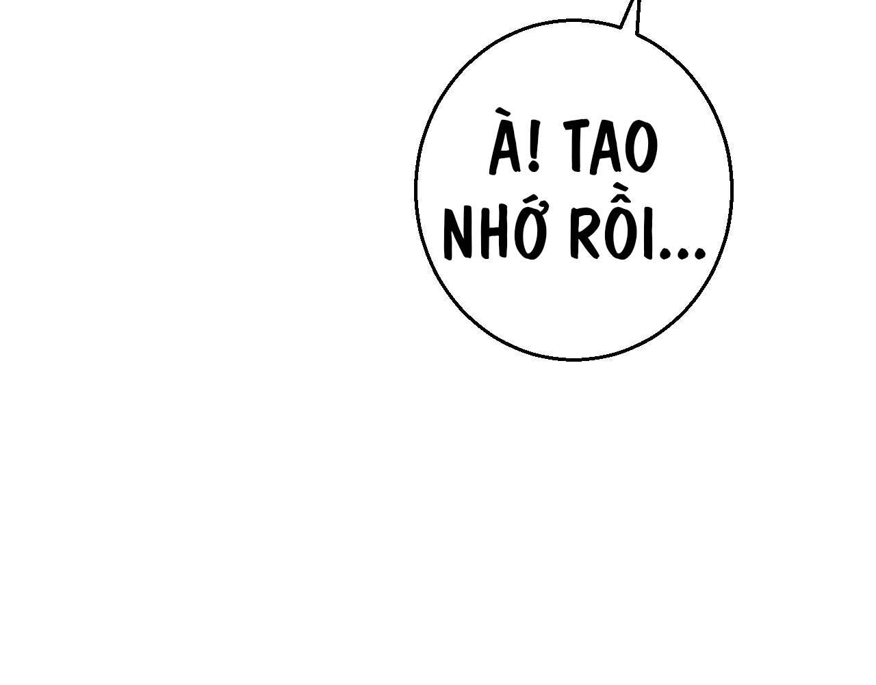Mạt Thế Trọng Sinh: Ta Quay Gacha Làm Trùm! - Chapter 3