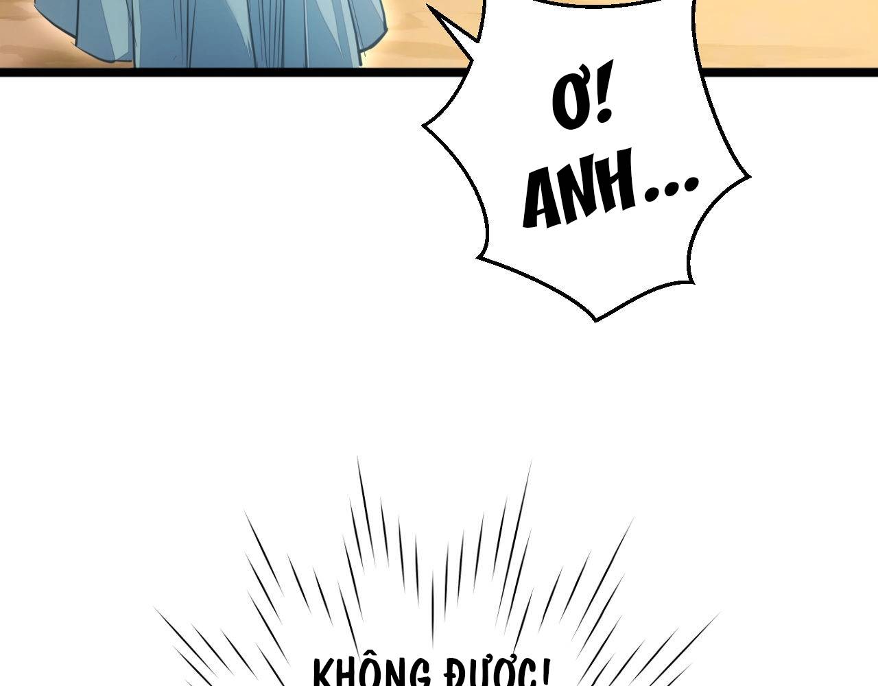 Mạt Thế Trọng Sinh: Ta Quay Gacha Làm Trùm! - Chapter 3