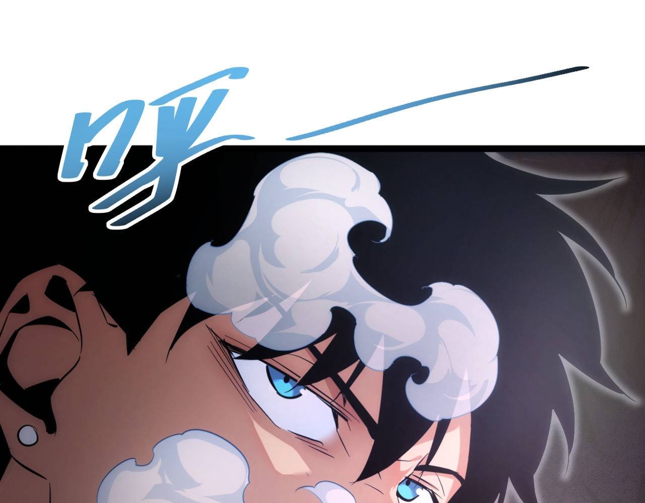 Mạt Thế Trọng Sinh: Ta Quay Gacha Làm Trùm! - Chapter 3