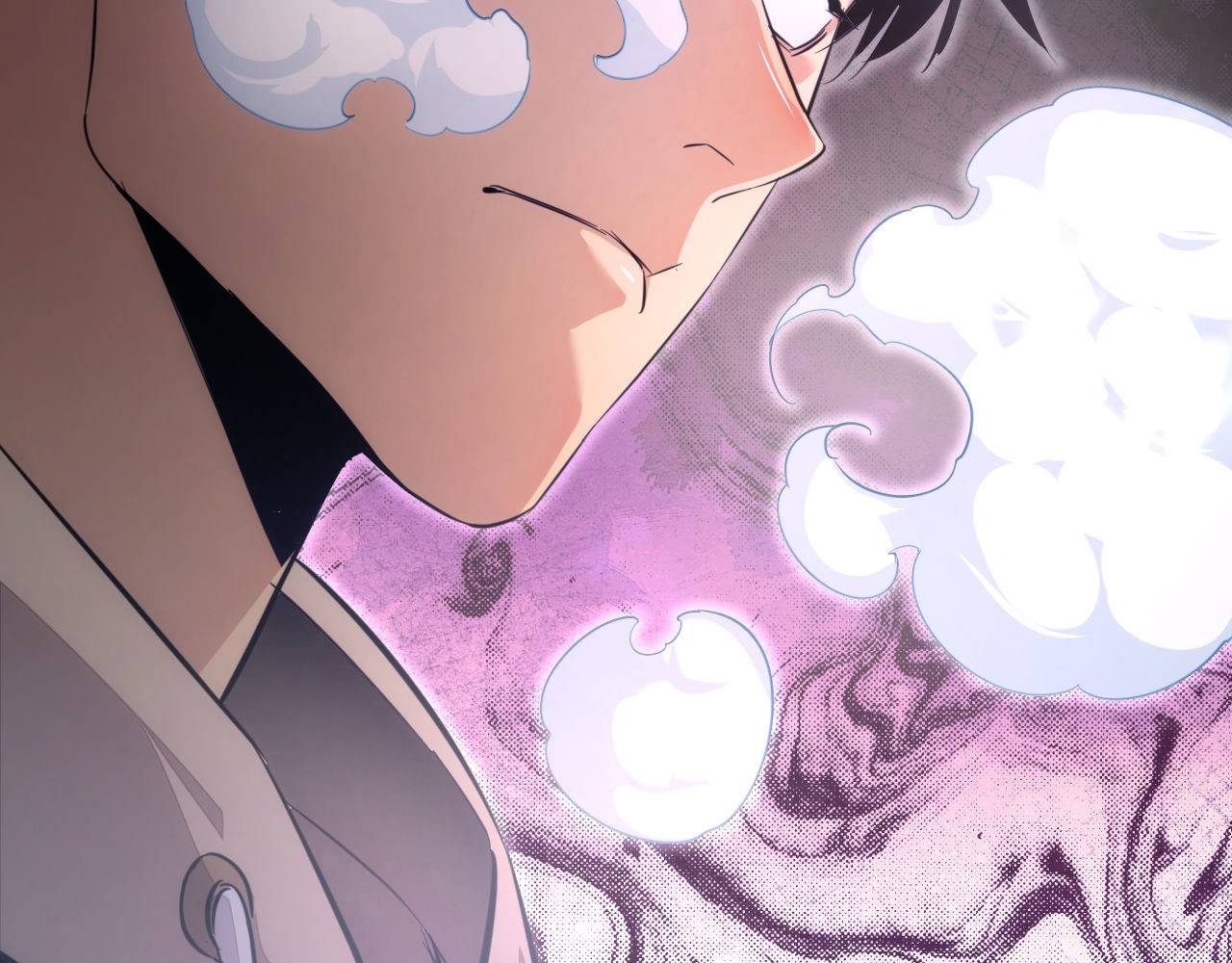 Mạt Thế Trọng Sinh: Ta Quay Gacha Làm Trùm! - Chapter 3