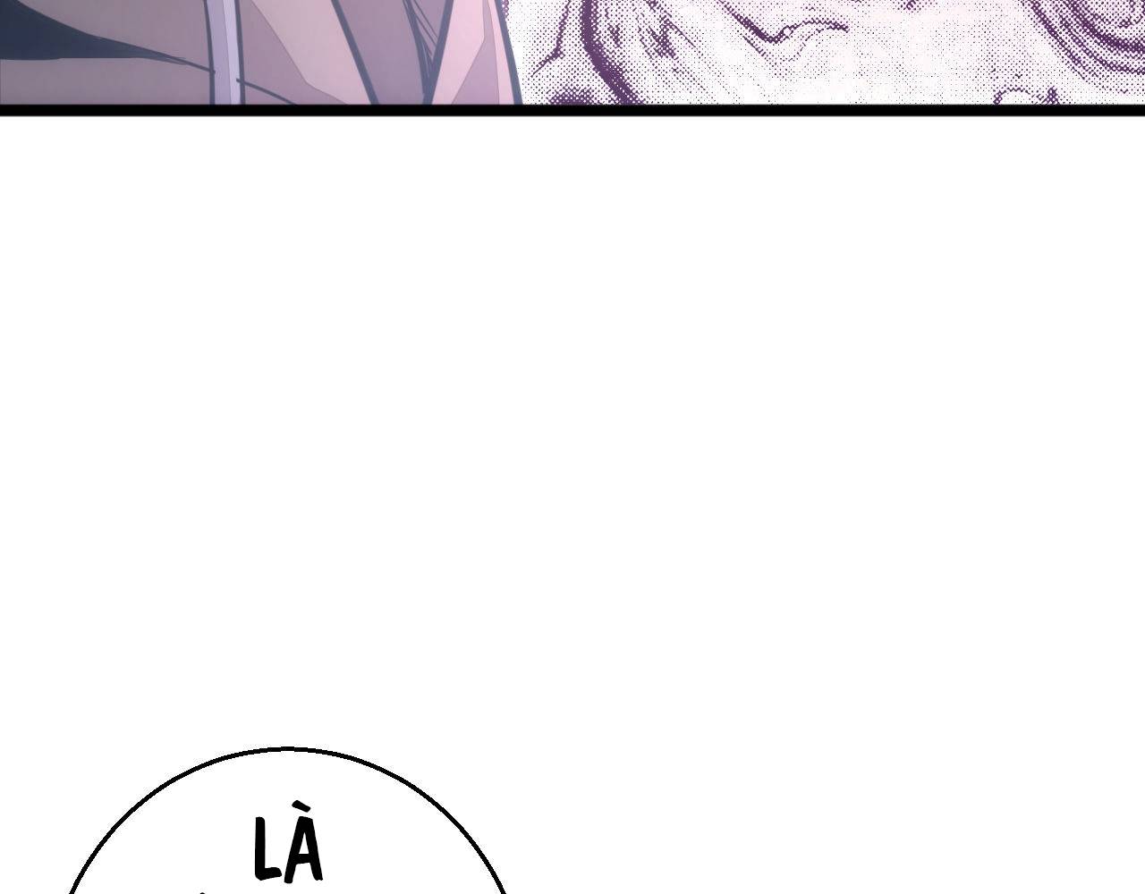 Mạt Thế Trọng Sinh: Ta Quay Gacha Làm Trùm! - Chapter 3