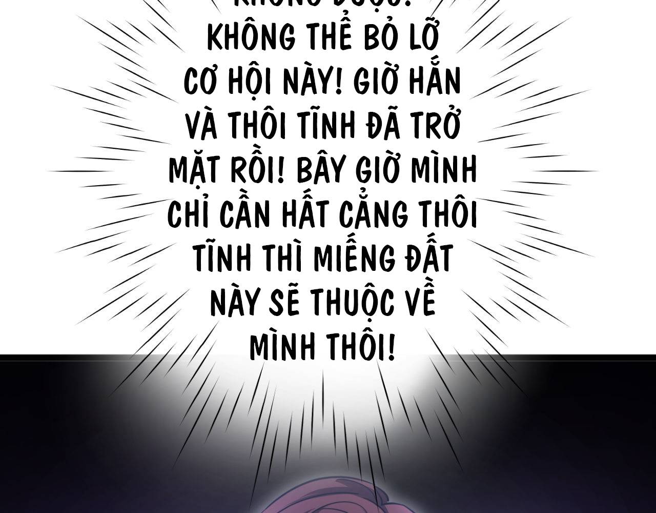 Mạt Thế Trọng Sinh: Ta Quay Gacha Làm Trùm! - Chapter 3