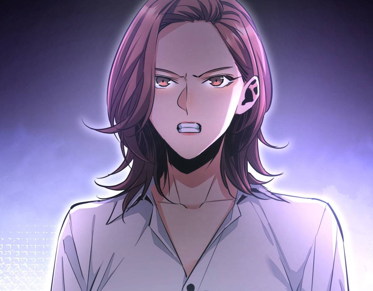 Mạt Thế Trọng Sinh: Ta Quay Gacha Làm Trùm! - Chapter 3