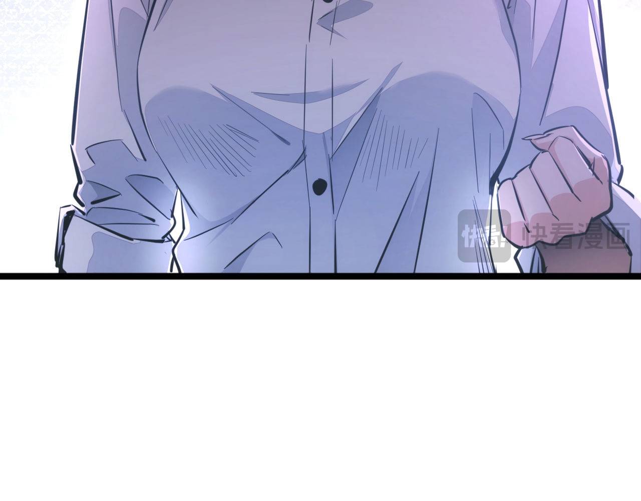 Mạt Thế Trọng Sinh: Ta Quay Gacha Làm Trùm! - Chapter 3
