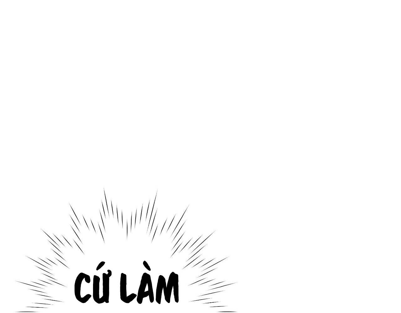 Mạt Thế Trọng Sinh: Ta Quay Gacha Làm Trùm! - Chapter 3