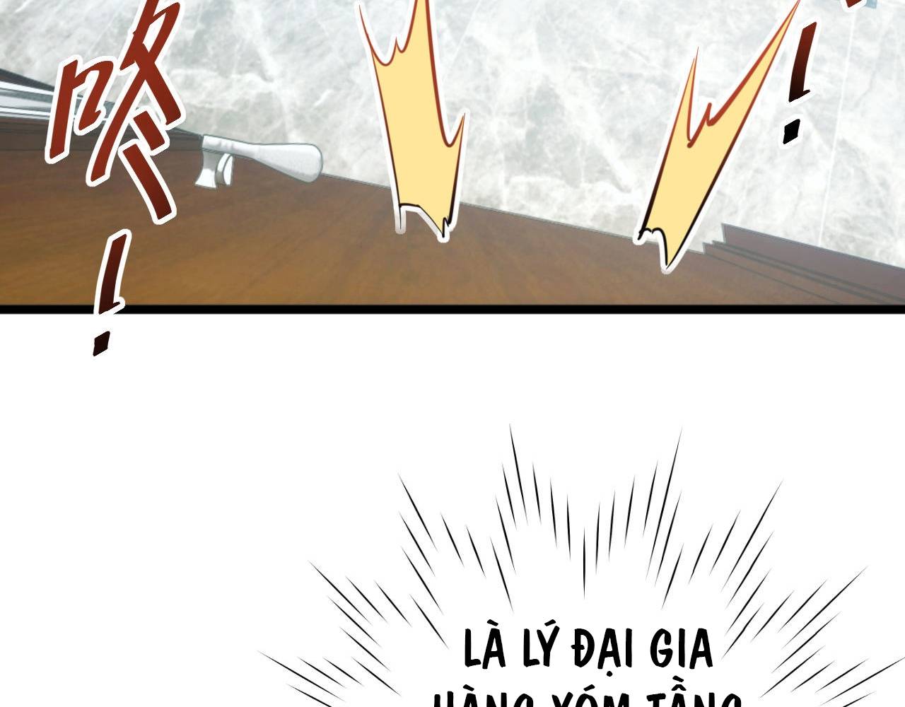 Mạt Thế Trọng Sinh: Ta Quay Gacha Làm Trùm! - Chapter 3