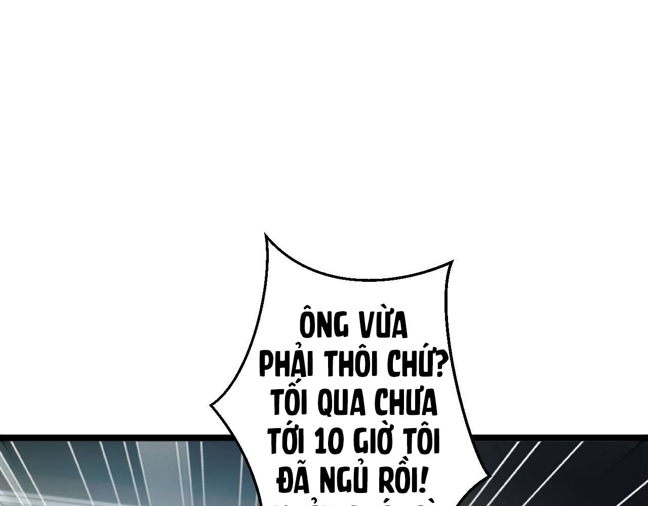 Mạt Thế Trọng Sinh: Ta Quay Gacha Làm Trùm! - Chapter 3