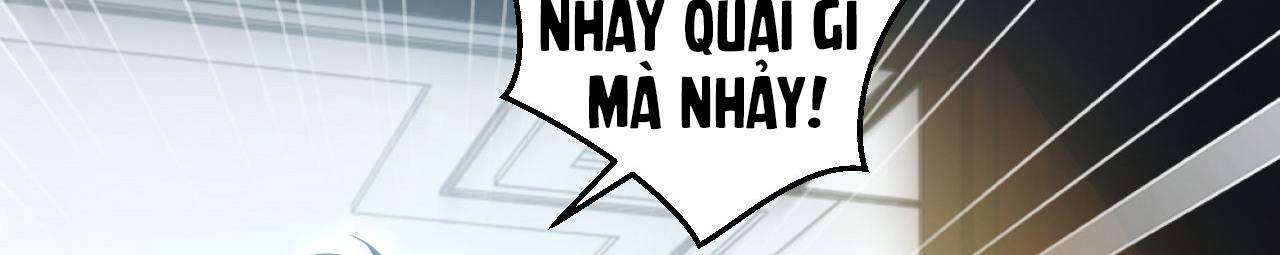 Mạt Thế Trọng Sinh: Ta Quay Gacha Làm Trùm! - Chapter 3