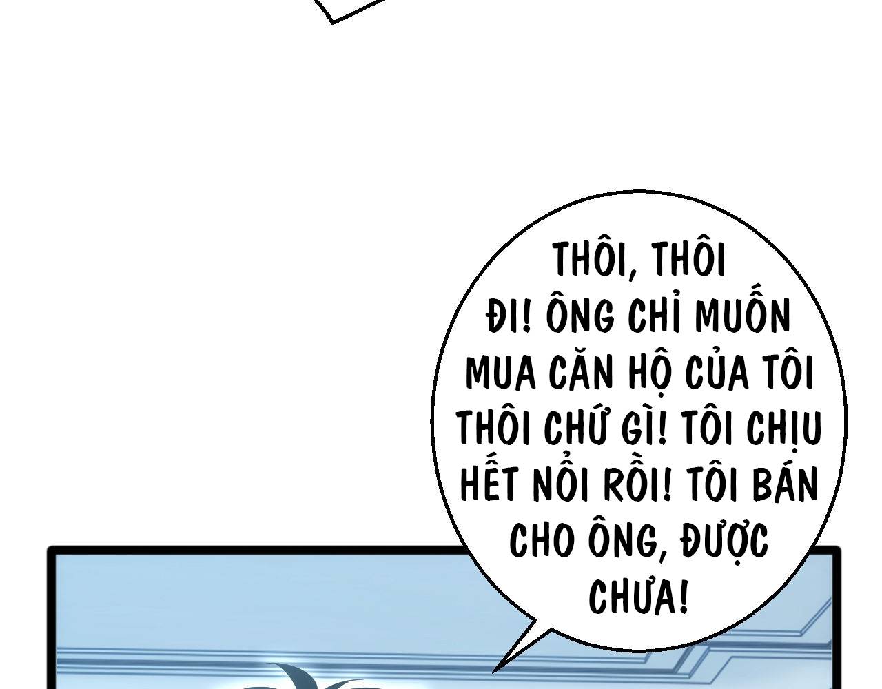 Mạt Thế Trọng Sinh: Ta Quay Gacha Làm Trùm! - Chapter 3