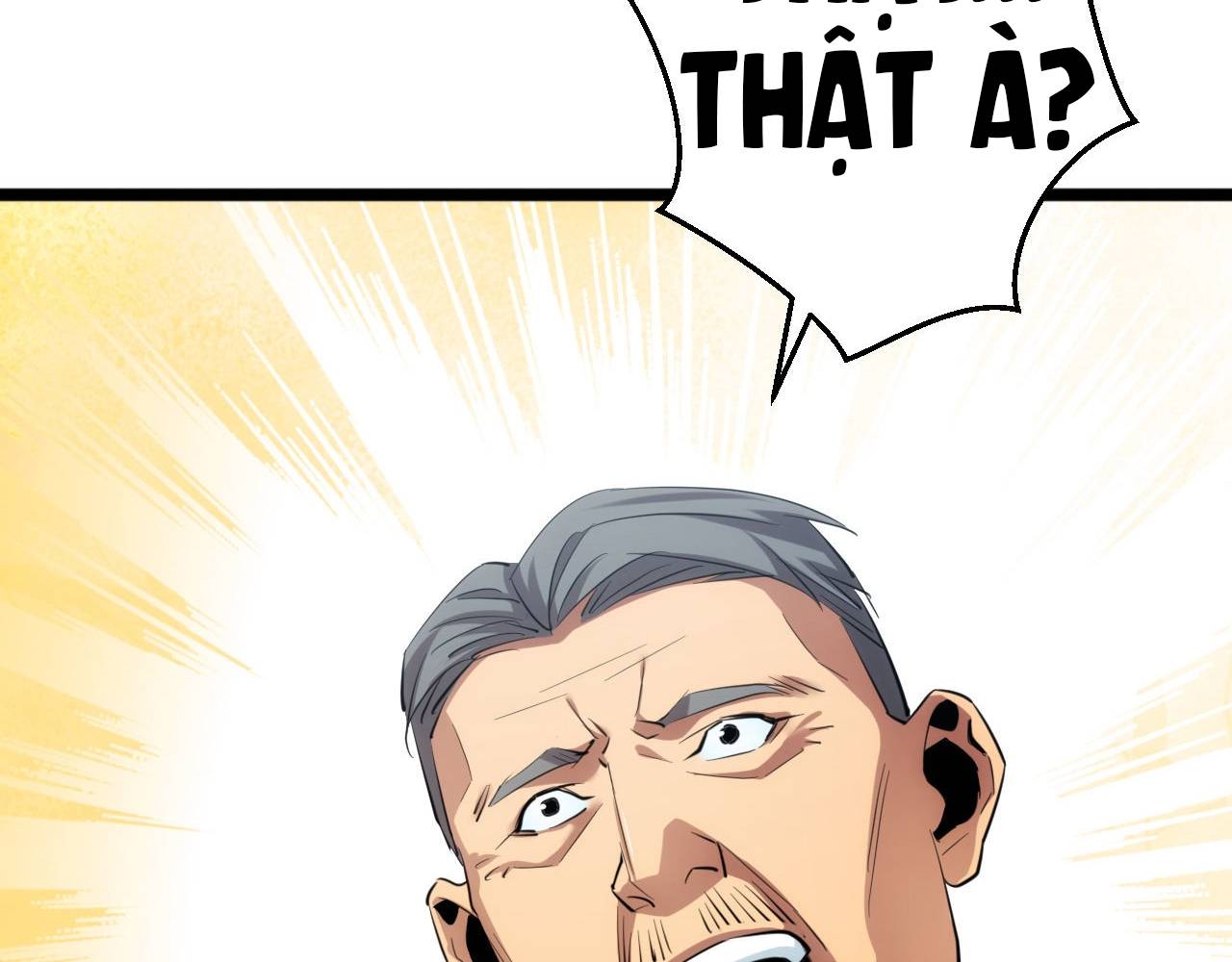 Mạt Thế Trọng Sinh: Ta Quay Gacha Làm Trùm! - Chapter 3