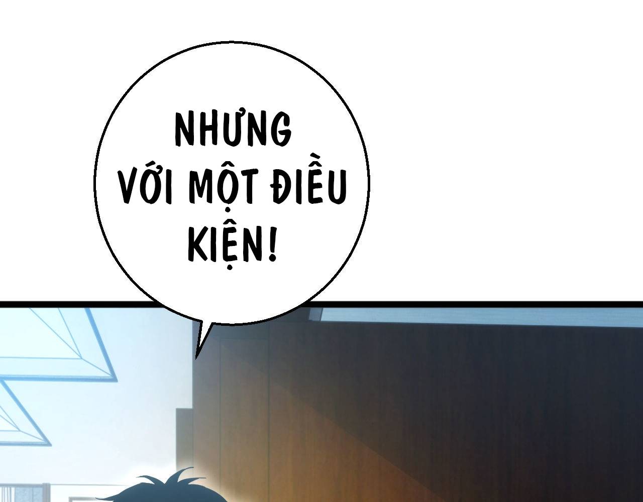 Mạt Thế Trọng Sinh: Ta Quay Gacha Làm Trùm! - Chapter 3