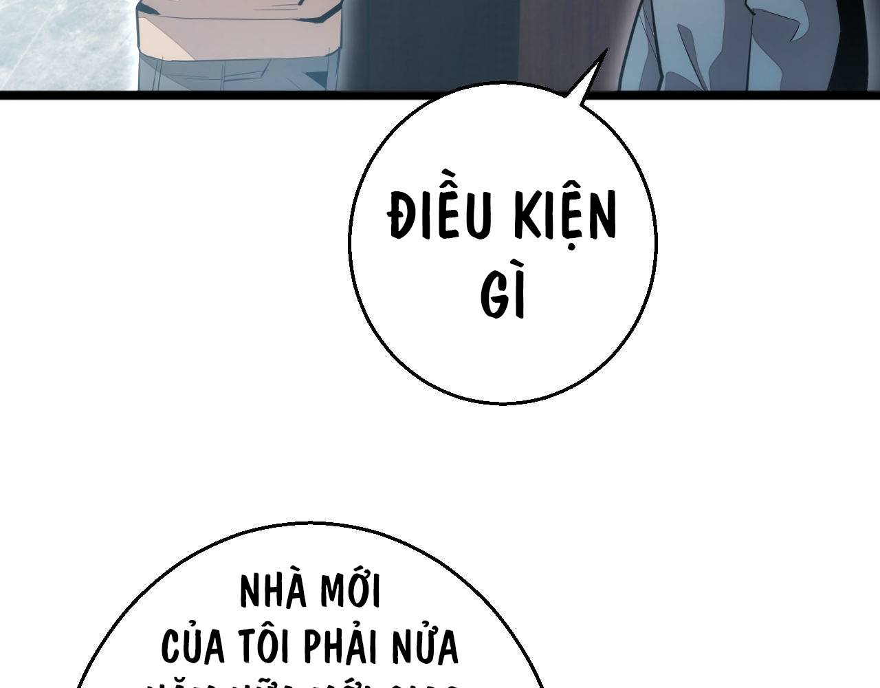 Mạt Thế Trọng Sinh: Ta Quay Gacha Làm Trùm! - Chapter 3