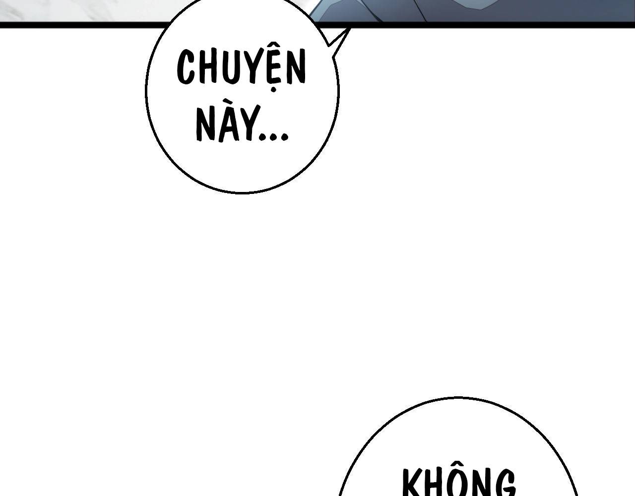 Mạt Thế Trọng Sinh: Ta Quay Gacha Làm Trùm! - Chapter 3