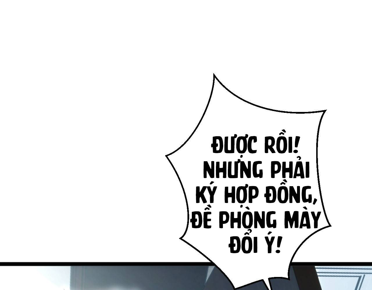 Mạt Thế Trọng Sinh: Ta Quay Gacha Làm Trùm! - Chapter 3