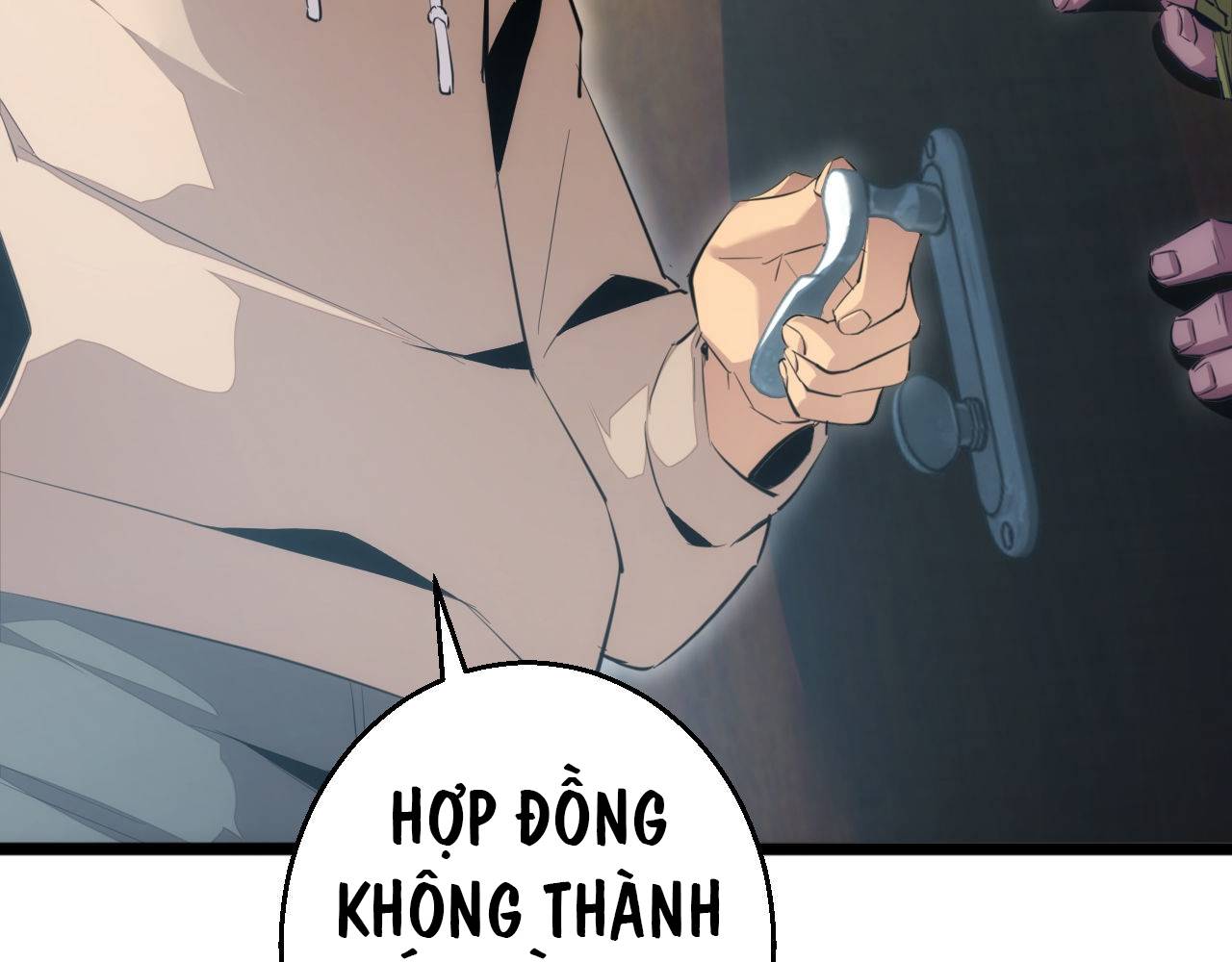 Mạt Thế Trọng Sinh: Ta Quay Gacha Làm Trùm! - Chapter 3