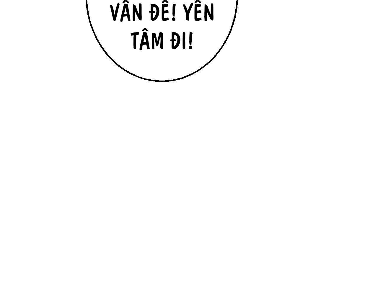 Mạt Thế Trọng Sinh: Ta Quay Gacha Làm Trùm! - Chapter 3