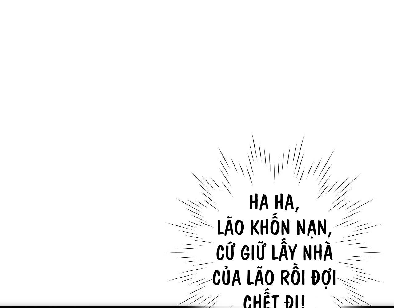 Mạt Thế Trọng Sinh: Ta Quay Gacha Làm Trùm! - Chapter 3