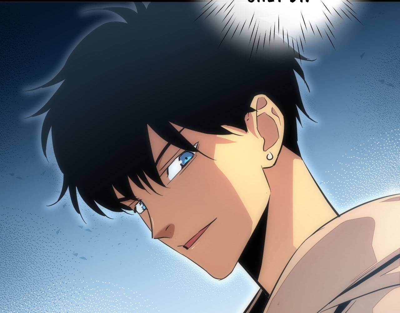 Mạt Thế Trọng Sinh: Ta Quay Gacha Làm Trùm! - Chapter 3