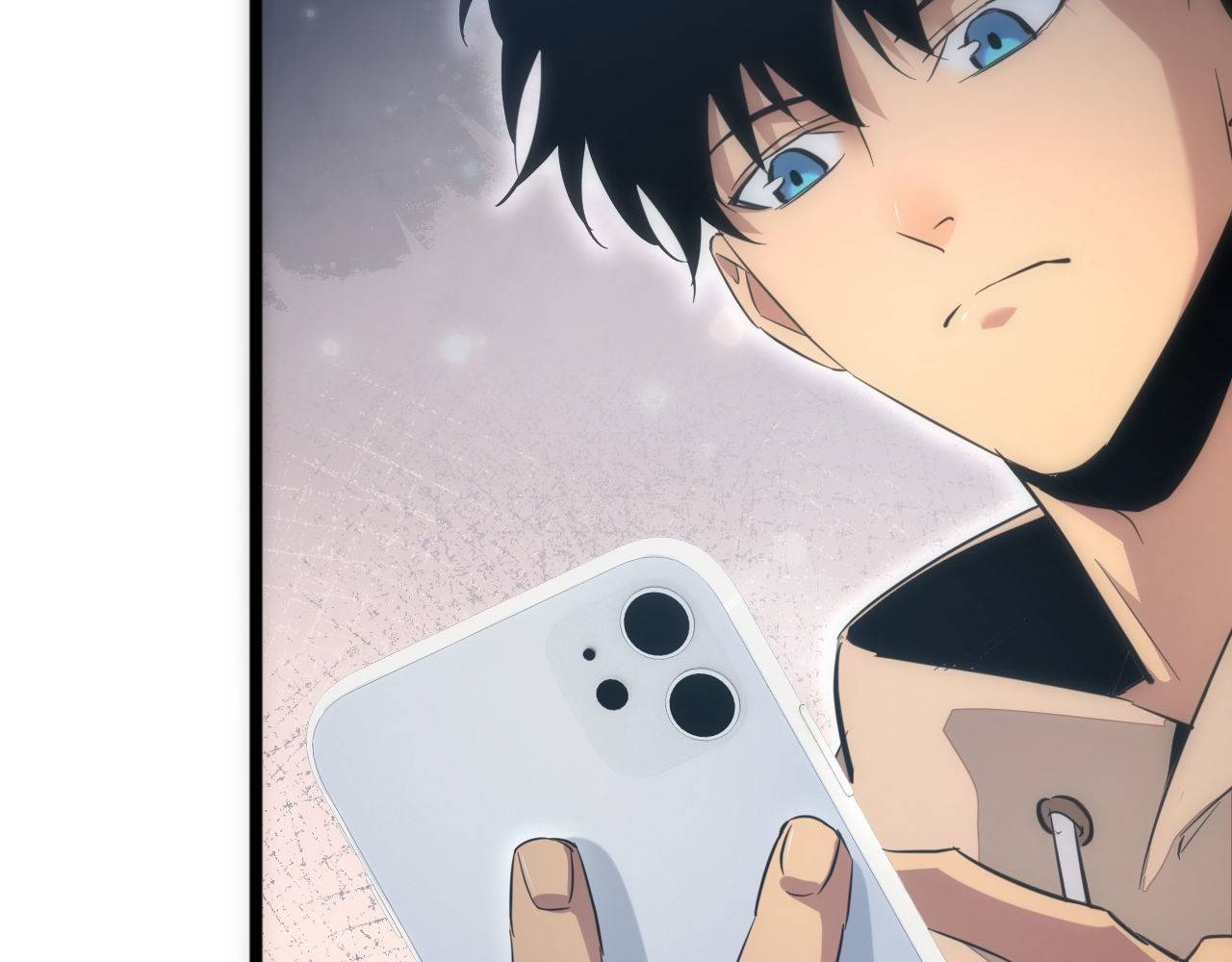 Mạt Thế Trọng Sinh: Ta Quay Gacha Làm Trùm! - Chapter 3