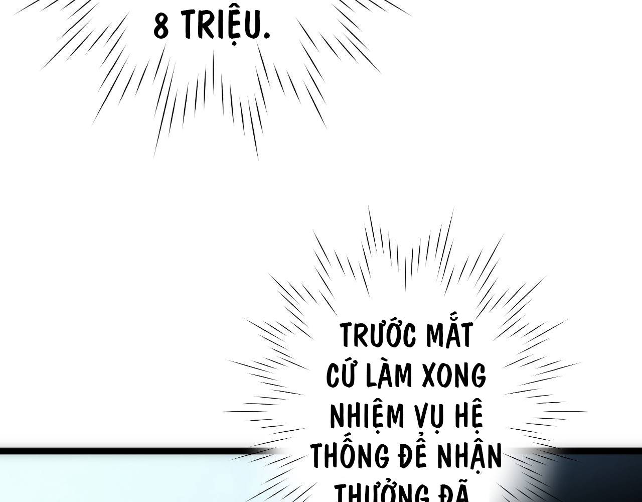Mạt Thế Trọng Sinh: Ta Quay Gacha Làm Trùm! - Chapter 3