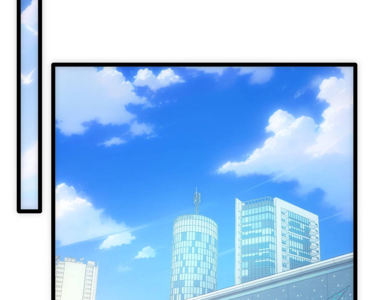 Mạt Thế Trọng Sinh: Ta Quay Gacha Làm Trùm! - Chapter 3