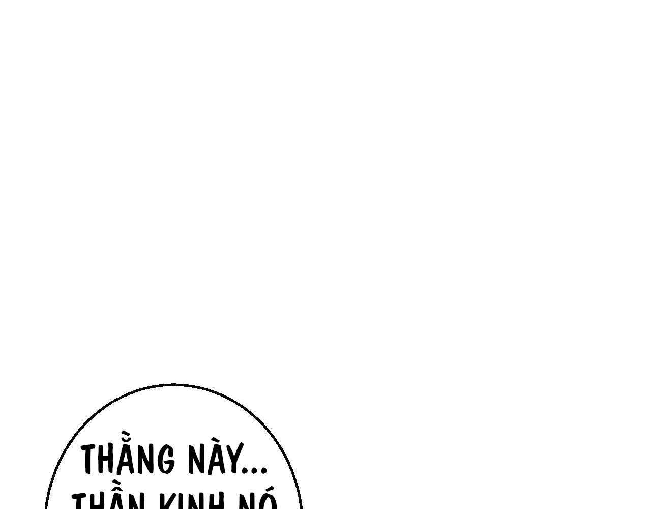 Mạt Thế Trọng Sinh: Ta Quay Gacha Làm Trùm! - Chapter 3