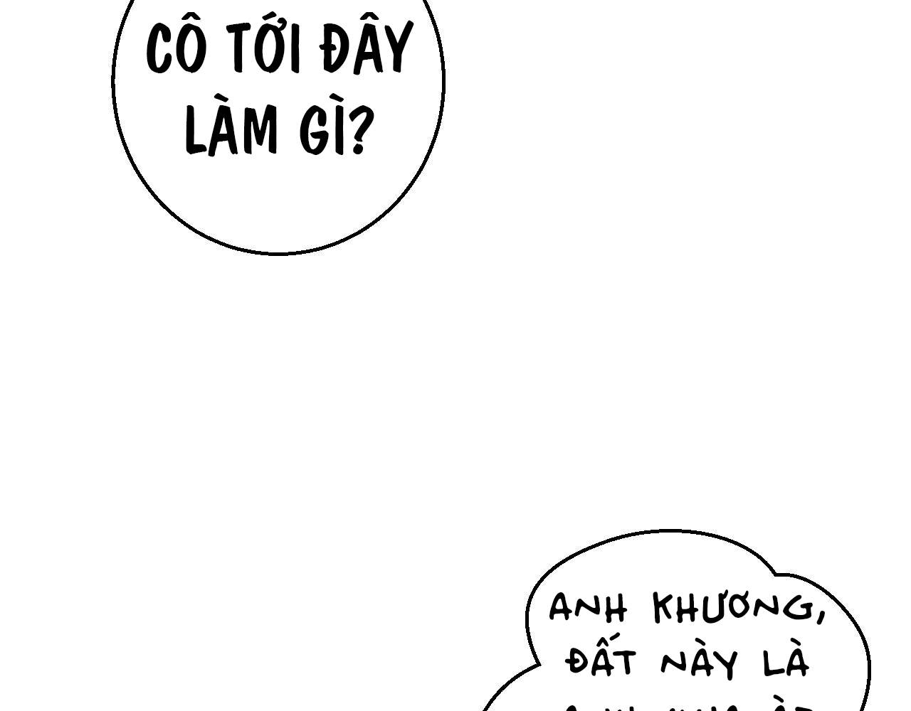 Mạt Thế Trọng Sinh: Ta Quay Gacha Làm Trùm! - Chapter 3