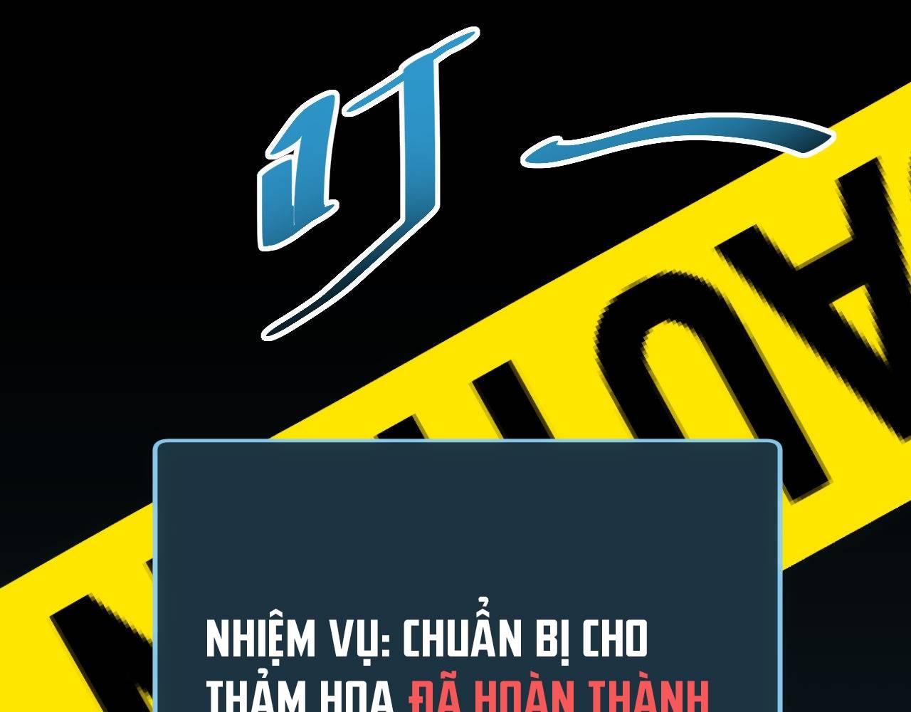 Mạt Thế Trọng Sinh: Ta Quay Gacha Làm Trùm! - Chapter 3