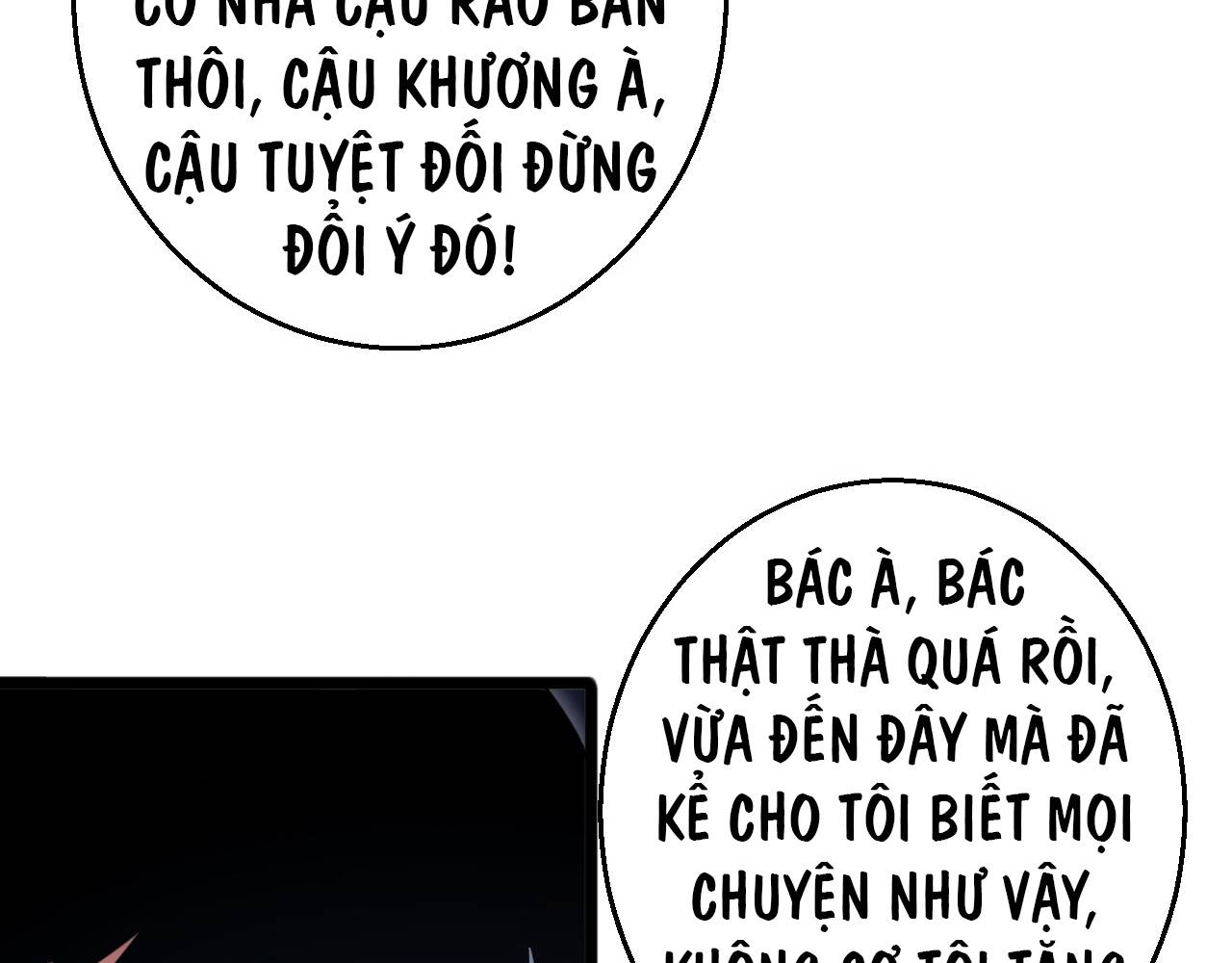 Mạt Thế Trọng Sinh: Ta Quay Gacha Làm Trùm! - Chapter 4