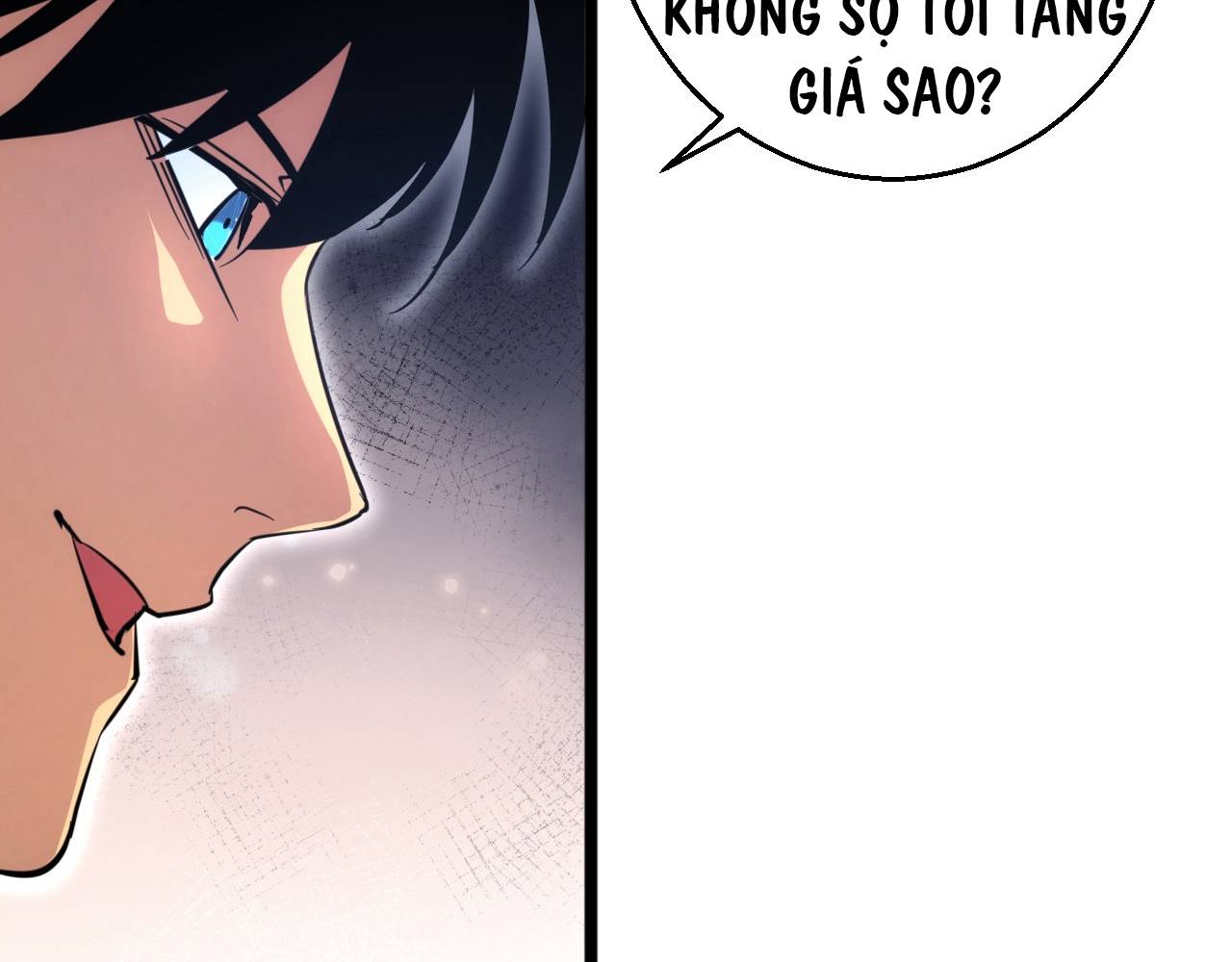 Mạt Thế Trọng Sinh: Ta Quay Gacha Làm Trùm! - Chapter 4
