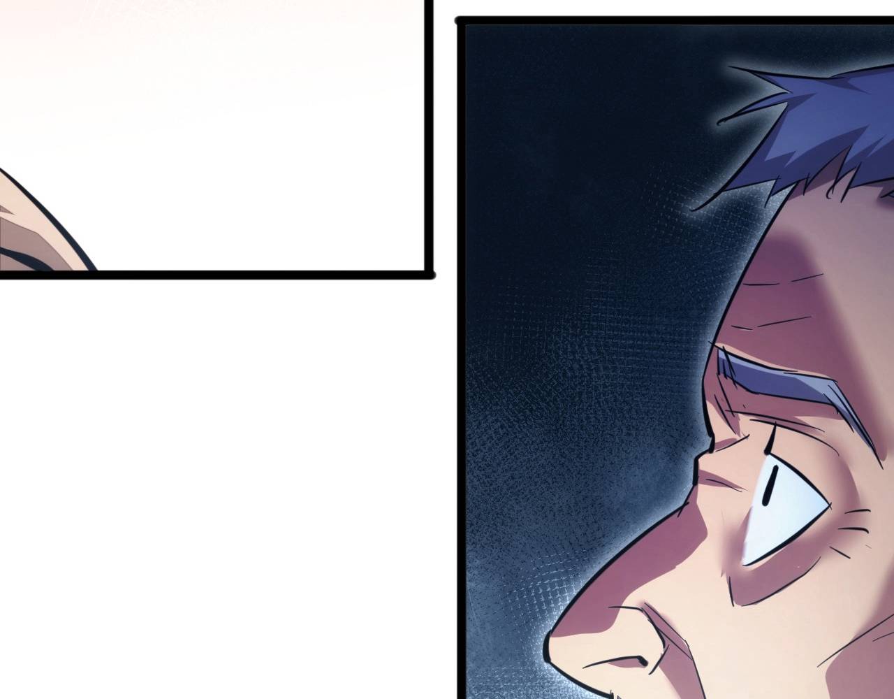 Mạt Thế Trọng Sinh: Ta Quay Gacha Làm Trùm! - Chapter 4