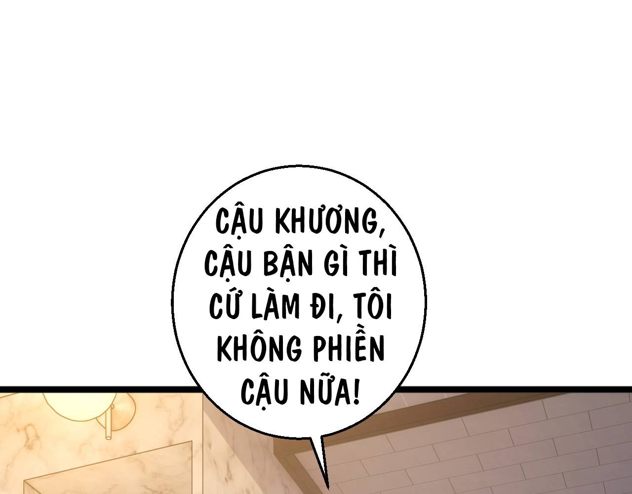 Mạt Thế Trọng Sinh: Ta Quay Gacha Làm Trùm! - Chapter 4
