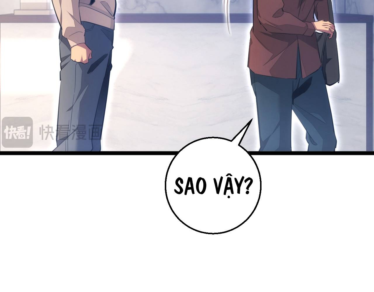 Mạt Thế Trọng Sinh: Ta Quay Gacha Làm Trùm! - Chapter 4