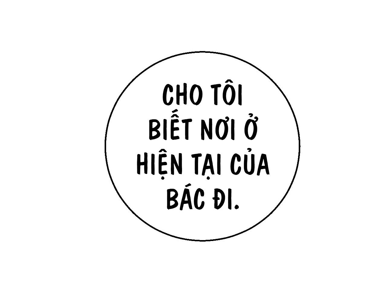 Mạt Thế Trọng Sinh: Ta Quay Gacha Làm Trùm! - Chapter 4